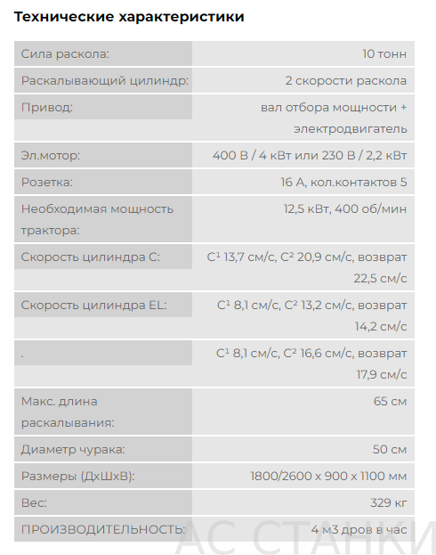 комби