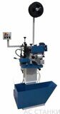 Станок для заточки ленточных пил Viscat Fulgor MBS 60 PRO