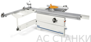 Форматно-раскроечный станок SCM SC 3 classic