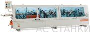 Автоматический кромкооблицовочный станок ATALAY 8M